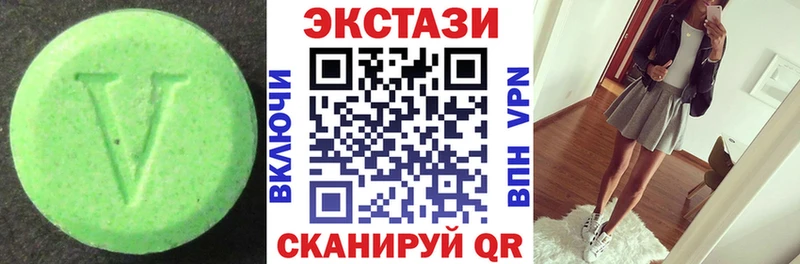 наркошоп  Ликино-Дулёво  Ecstasy Punisher 