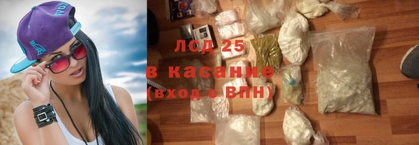 эйфоретик Баксан