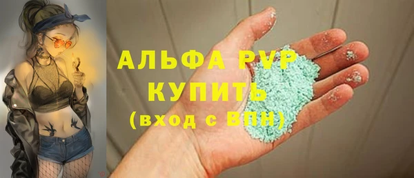 эйфоретик Баксан