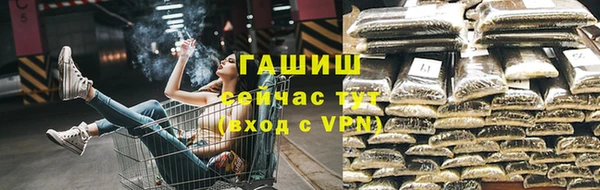 эйфоретик Баксан