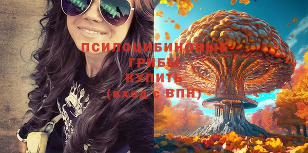 ALPHA PVP Балабаново